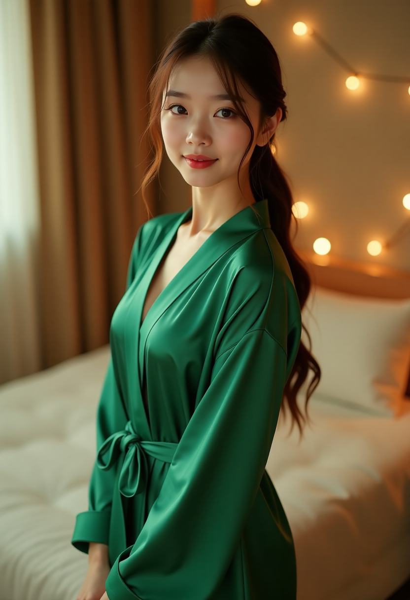 春风渡海报